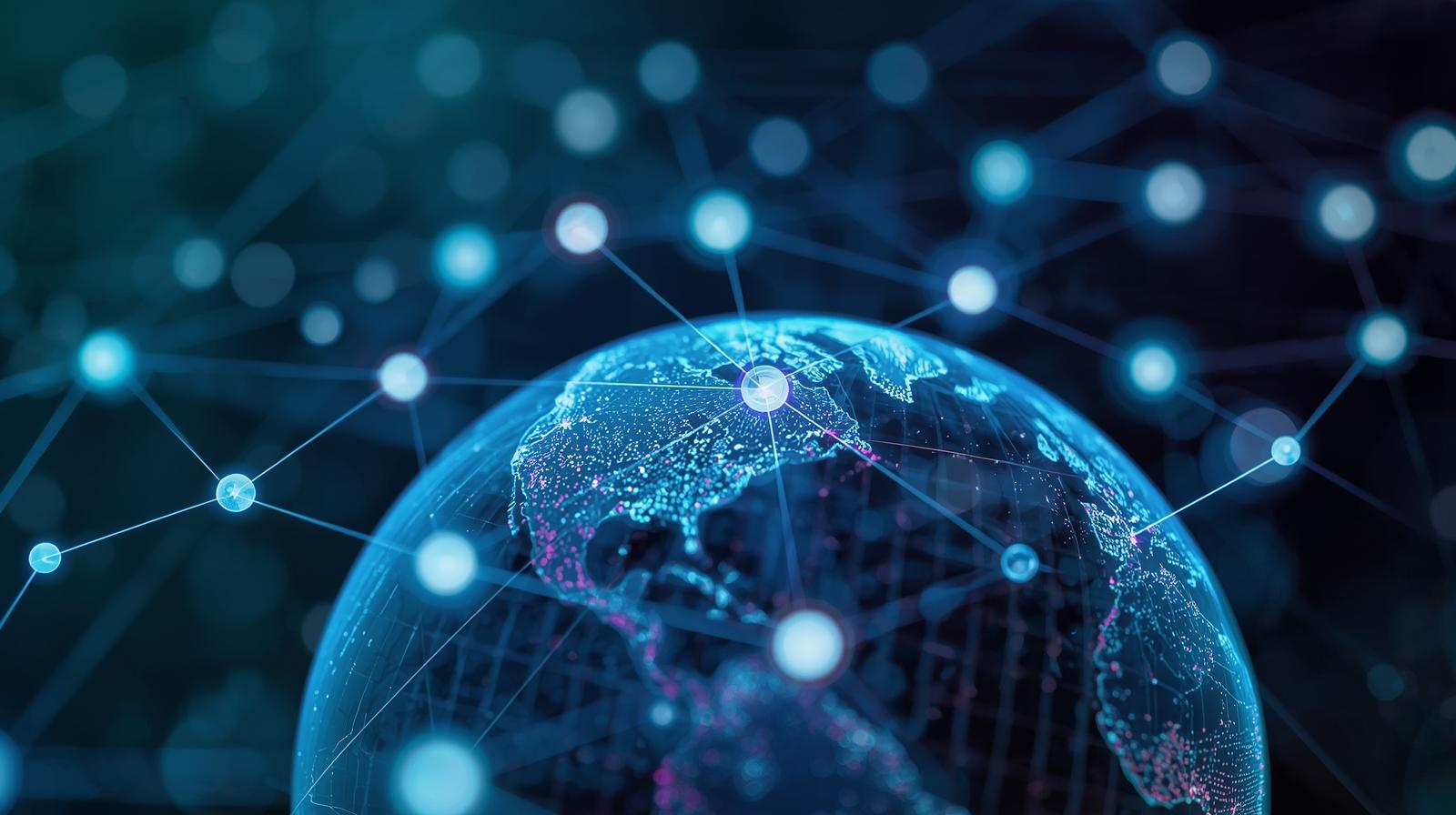 Global Network